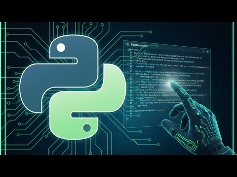 Python lec 10: matrix in python