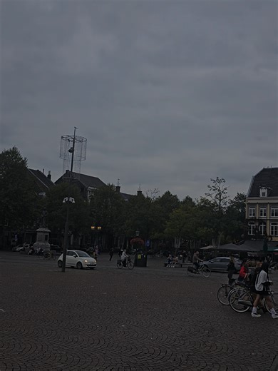 Video van Exotic_Automotive045 (@exotic_automotive045) over period