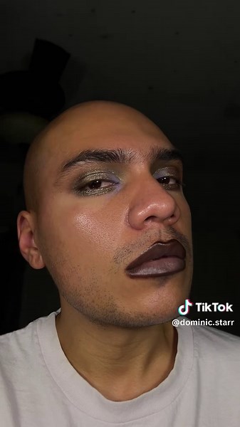 Enchanting Spring Makeup Ideas for Garden Fairies