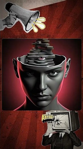 agar jay teen goon app may hay to | #shoer #tips and tricks #psychology