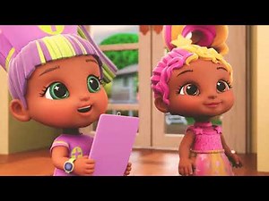 👶 Baby Alive | Hot and Cold | 1hr Compilation! | Season 3 | Family Kids Cartoon