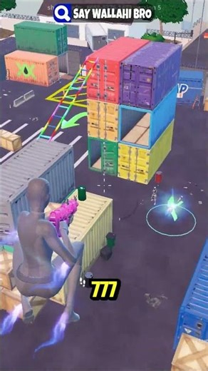 iShowSpeed Level 1000 in 20 Minutes 💀 #ishowspeed #fortnite #trending