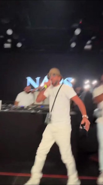 JUL C’EST LA CITÉ - Speed Songs and Paroles