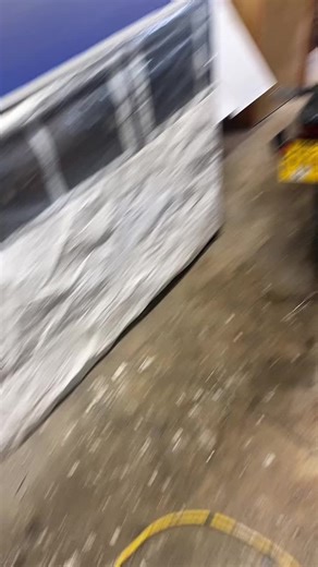 ptown (@ptown925)’s videos with original sound - ptown