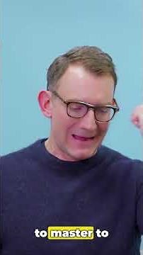 5 MUST-KNOW Tips for the AP Chemistry Exam! (Ace on May 6th!) 🔥 #learning #shorts #chemistry