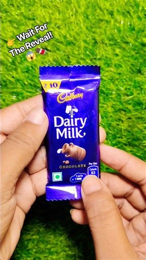 Cadbury Dairy Milk Unboxing 🍫😍 | Satisfying Chocolate Unwrap#cadbury #dairymilk #chocolate #unboxing