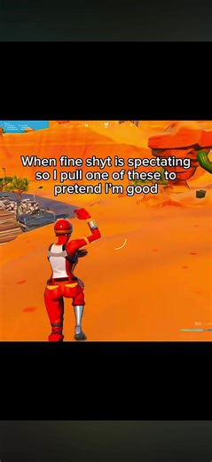 Exploring Lego Fortnite Adventures