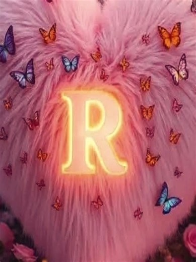 Name Status Ideas: Romantic & Heartfelt Name Statuses