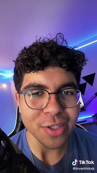 Bryantechtips on TikTok