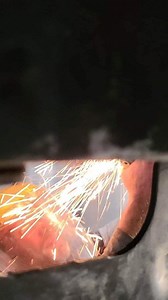 Matt and Josh are hard at work on the WJ Build. The first 2 vids in the series are available on YouTube, third one comes out this Sunday. You won't find a WJ build like this on YouTube. Come hang out with us!! #bleepinjeep #jeeps #jeep #jeeplifestyle #jeeplife #milestar #onx #Barnes #ironrock #offroad #offroading #offroadapparel #weld #welding #wj #grandcherokee #fire | BleepinJeep.com