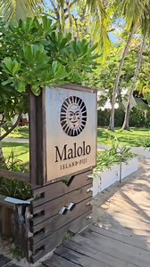 20K views · 389 reactions | More than just a vacation, it's a Fijian family experience. At our Fijian family-owned resort, we welcome you as one of our own. Get ready to create unforgettable memories in a place that truly feels like home. #malolo #maloloislandresort #wherehappinesscomesnaturally #maloloislandfiji #fijianowned | Malolo Island Resort | Facebook
