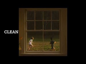 Noah Kahan - American Cars (clean version)