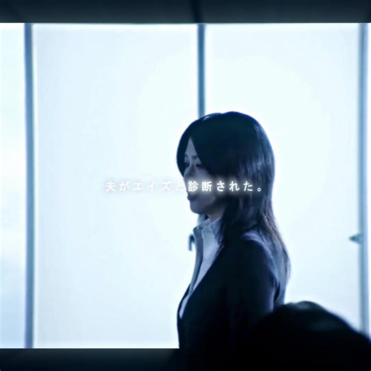 #映画解説 #映画紹介 #movie #fyppppppppppppppppppppppp