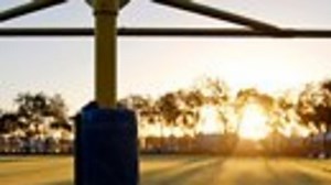 DC.Com Staff Breaks Down Its Camp Highlights