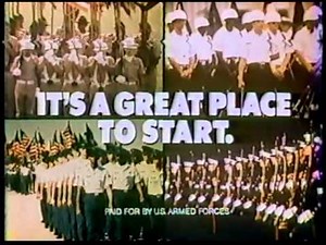 80's Commercials Vol. 193