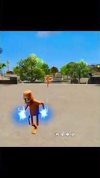 pap to gussa hai 😂 freefire funny video#trending#viral#shorts