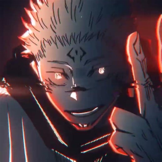 Song name: DJ FKU, NISVANIS - MONTAGEM ANUBIS