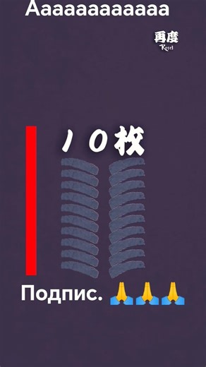 10 апреля 2026 г.