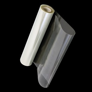 [Hot Item] Overhead Sheets Printing with Inkjet Transparency Paper