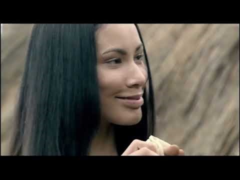 America the Story of Us - Rebels - Part I