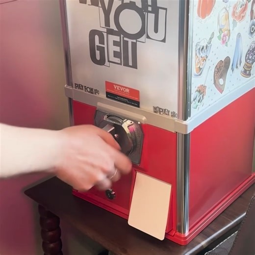 🎃 Check out these killer Get What You Get tattoos by Lindsey Johnson! Every one of these spooky little bangers was pulled straight from the machine—no repeats, ever. Once it’s gone, it’s gone for good. 👻💉 ✨ Lindsey is still taking appointments through October 31st, so don’t miss your chance to spin and score your own one-of-a-kind Halloween flash! 🕷️ $80 to spin 🔁 $20 re-spins 🎨 Your choice: color or grayscale 💀 Each design is one-and-done and completely original to you 📲 Text us at 563-