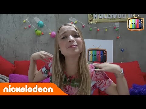 BaseTV | Spotlight | Ruby's Geburtstagsgeschenk | Nickelodeon Deutschland