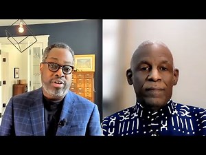 Faith-fueled unity: The Black church’s role in the 1963 Detroit Walk to Freedom