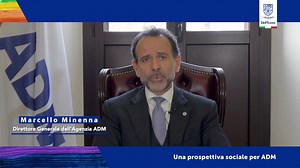 2.4K views · 132 reactions | L'Agenzia delle Accise, Dogane e...