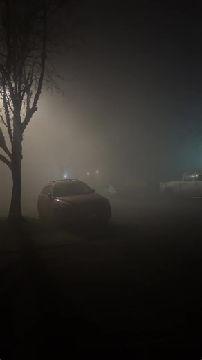 @🇲🇽Jsn11on🔝