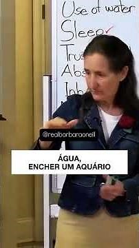 REPENSE O USO DO SAL DE COZINHA
