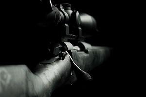 Bergara Mountain Rifle 2.0- Is This The Perfect Mountain Hunting Rifle?— By Land