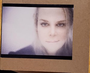 Mary Chapin Carpenter - The Age Of Miracles