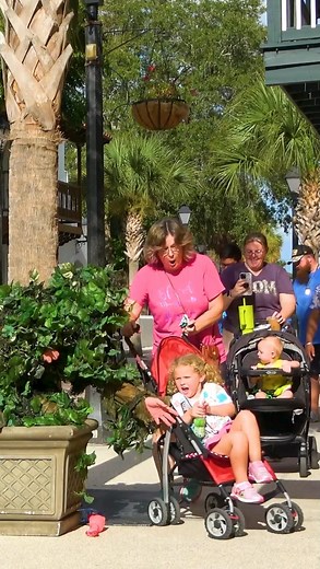 29K views · 901 reactions | Call me your daddy | Fredspecialtelevision | Facebook