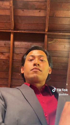 Transform Text to Vector Graphics with Adobe Illustrator