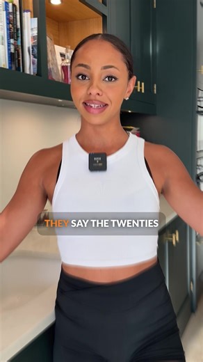 Staying on track should taste as good as it feels. 🧡 Simmer delivers high-protein, nutrient-rich meals that support your goals - without compromising on flavour. ✨ Designed to fuel your day, not derail it ✨ Chef-level taste, ready in just 3 minutes ✨ Over 50 lean meals to choose from every month Our community is all about eating well, staying strong, and making smart choices. Join them, and enjoy 40% off your first order. | Simmer