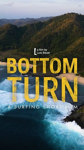 The countdown is on… ✨ Join us under the stars on the driving...