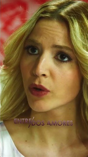 Pelin Şahikaya has a lot of work to do! #shorts #betweentwoloves