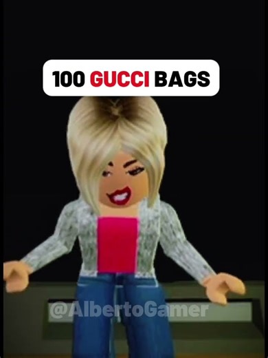 KAREN WAS MEAN TO SANTA AND KIDNAPPED HIM IN ROBLOX…😲😢 #roblox