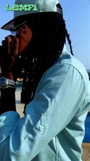 Vano Azeto Gbèdé on Instagram: "N’oubliez pas d’envoyer de l’argent à proches avec LemFi. Bénéficiez de plein d’avantages avec mon code VANO229 🔥🔥🔥"