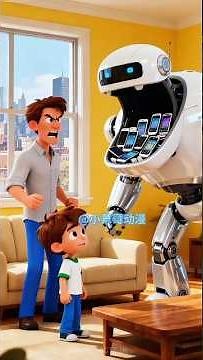 मोबाइल चोरी।