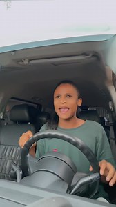 Hair install :Deo's Strands | Freddie Pro