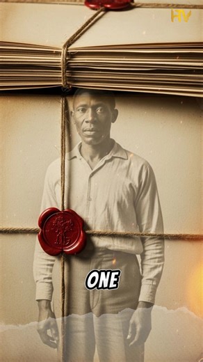 Made $15M Off His Song—He Died With $22 Solomon Linda (1909-1962) was a Zulu migrant worker and musician in Johannesburg, South Africa who created one of the most famous melodies in history—yet died in poverty while others made millions. In 1939, Linda and his group The Evening Birds recorded "Mbube" (meaning "lion" in Zulu), which sold over 100,000 copies and founded the mbube/isicathamiya choral tradition. Linda sold the worldwide rights to Gallo Records for ten shillings (approximately $70 in