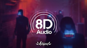 Review trải nghiệm âm nhạc đa chiều (8D, 10D, 16D)