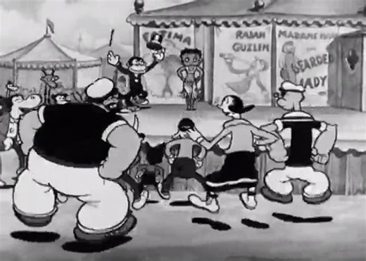 MischiefMadeMe - Etsy