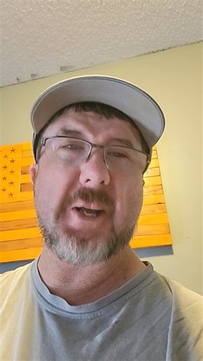 ❄️❄️ SNOW ALERT!❄️❄️ That's right SNOW. They say in East TN to wait 30 minutes and the weather will change. Last night we was under a tornado watch, well.... The National Weather Service out of Morristown has predicted Morgan County to receive some snow Sunday night and into Monday! Now how much snow remains to be seen, but what we do know is its about to get cold and quick. High temperature Monday is only 33! Low of 18... We will update as the weekend goes by! | Morgan County Today