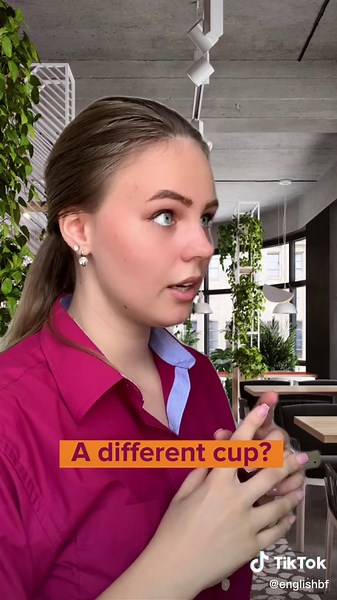 #english #ingles #inglesfacilerapido #teacher #inglesonline #vocabulary