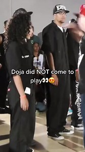 still looks the same after 10 years ￼💕 they lost the battle tho😢 | Break Dance