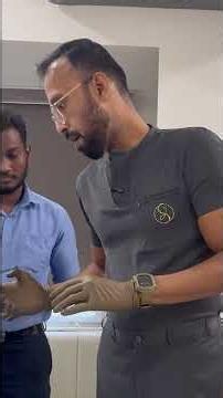 Supporting Knee Health Beyond Surgery
