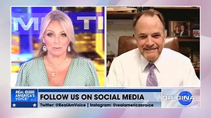 6.8K views · 352 reactions | Earlier this week Texas State Representative Steve Toth told Dr. Gina about a bill allowing the TX Governor to call for special elections for unexcused absentee represententatives. Catch his full interview on #DrGina #PrimeTime: https://americasvoice.news/video/e79kYaAwcufEy9u/ | America's Voice News | Facebook