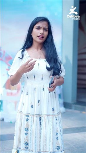 Learn, unlearn, and relearn; improve your trades; gain better results.